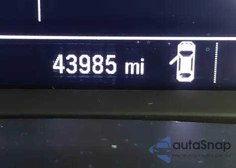 2024 Chevrolet Malibu Fwd 1Lt z USA, uszkodzony, nr VIN 1G1ZD5ST5RF132867